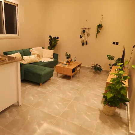 Relaxing Apartment Riyadh Luaran gambar