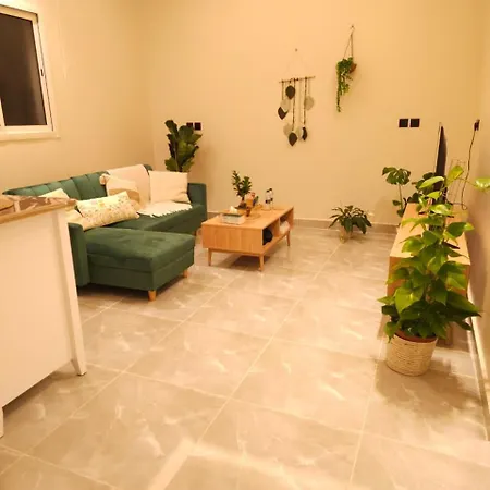 Relaxing Apartment Riyadh Luaran gambar