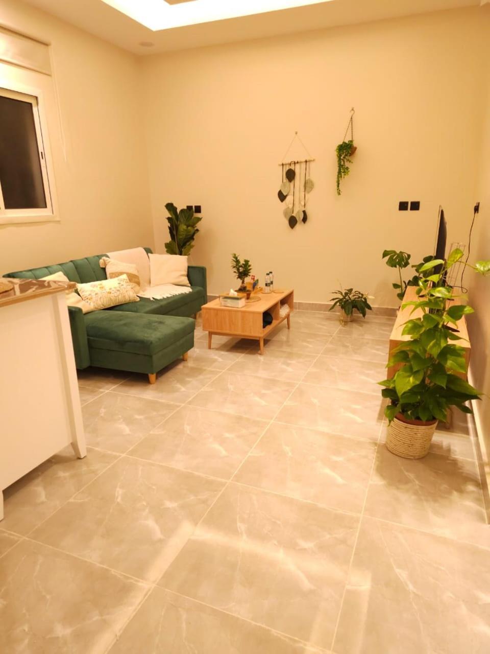 Relaxing Apartment *